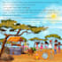 draw children story book illustrations
