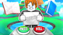 do roblox youtube thumbnail