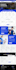 create professional wordpress business website