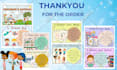 design your 2026 new year resolution vision board