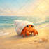 create captivating children book illustrations and covers