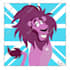 create illustrations for nft cartoon art