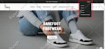 fix wordpress issues, error, edit wordpress website, elementor fix