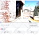 organically optimize and manage your facebook page