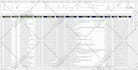 do google map scraping, lead generation, data scraping, email list building