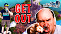 design clickbait gaming youtube thumbnails in 3 hours