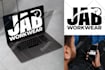 create a beautiful and professional logo design