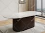 do 3d model, product rendering, beds, sofa, table,  mattress