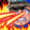 create custom cute emotes for twitch or discord