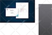 design letterhead, invoice, and receipts for your business
