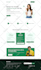 convert psd to html, xd to html, figma to html responsive bootstrap 5