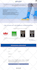 create and design hubspot landing pages, websites, and blogs