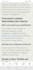 publish guest post on health wedding fashion photo real blog