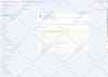 fix 403 forbidden error, 404 not found error, 500 internal server error, 503