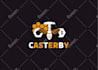 do highly business logo design and full brand identity kit