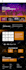 design a professional and responsive godaddy ecommerce store