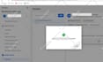 set up meta pixel and conversion API for accurate ads tracking