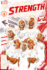 do artwork to halftone for dtg dtf printing
