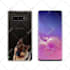 create phone case smart object mockups for ecommerce sellers
