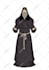 comicbooks  characters, illustration, draw