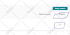 change amazon brand name old to new, fix amazon brand name approval errors 5461