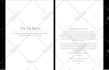 do kdp book formatting, paperback and ebook publishing for amazon KDP