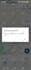 send dmca takedown notice tiktok,reddit,facebook,twitter,instagram,shopify,etsy