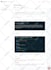 hostinger website design hostinger website redesign