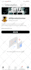 provide youtube channel termination recovery service