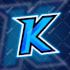 design a valorant banner and logo for youtube, twitch, and twitter