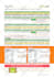 translate english and chinese or cantonese professionally