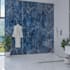 create 3d renderings for your bathroom design