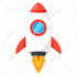 be GIF maker create custom animated gifs for your brand