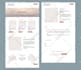 help with UX design, UI, mockup, prototype, wireframe