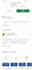 bug test your android app, detailed bug report, free samples
