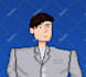 create 8 bit minimalist pixel art designs