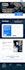 convert PSD to wordpress, figma to wordpress, HTML CSS to wordpress