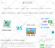 publish tech guest post on my dr51 blog