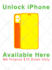 ai image upscaling 4k, enhancement and professional editing
