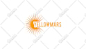 create flat modern minimalist and business logo design