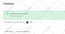 do brevo email marketing and automation set up expert level