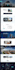 develop godaddy website design, godaddy website redesign or godaddy ecommerce