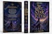 do custom book cover design for print, ebook, and amazon KDP
