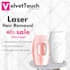 design any web banners, header, shopify banner, website banner and hero images