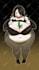 illustrate your plus size character