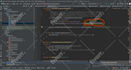 be your android developer for android app development, reskin, and bug fixing
