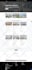 build design redesign develop clone wordpress website and landing page design