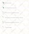 fix your zapier zaps
