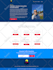 be wordpress membership website expert with optimizepress or paid membership pro