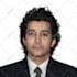 face reshape and beautify with photoshop